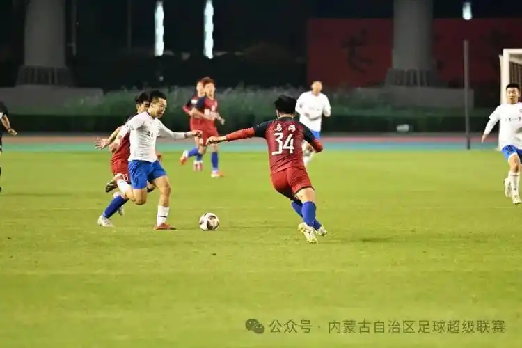 多特蒙德 VS 弗赖堡